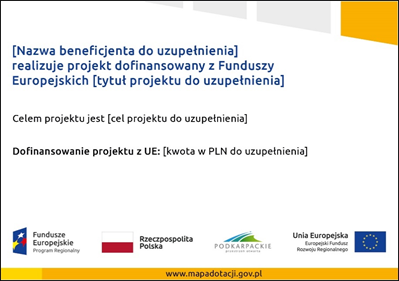 Obrazek posiada pusty atrybut alt; plik o nazwie image-5.png
